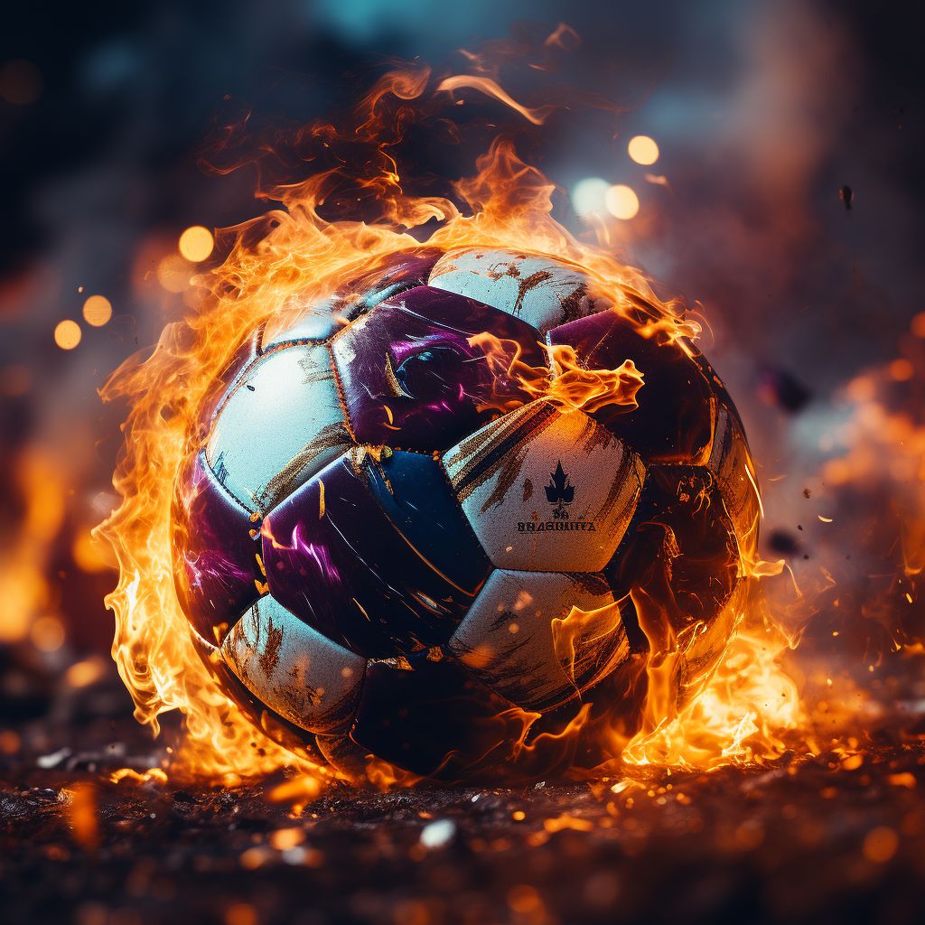 Test numeri bianconeri story 1