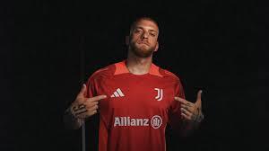 Di Gregorio alla Juventus: i dettagli del trasferimento del portiere