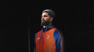 Douglas Luiz alla Juventus: i dettagli del trasferimento del centrocampista brasiliano