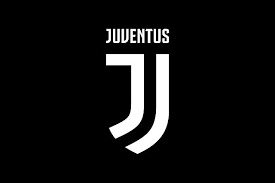 Juventus, date e orari delle gare sino alla tredicesima giornata: con Napoli, Inter e Milana sabato alle ore 18