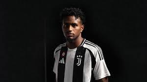 Juan Cabal alla Juventus: i dettagli del trasferimento in bianconero