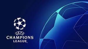 Juventus, il calendario completo della prima fase: debutto all’Allianz contro il PSV