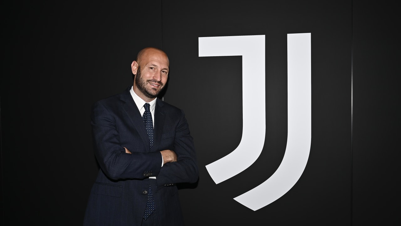 Claudio Chiellini sulla Next Gen: “Sarà stagione estremamente impegnativa, anche a livello logistico. Vogliamo dare continuità al progetto”