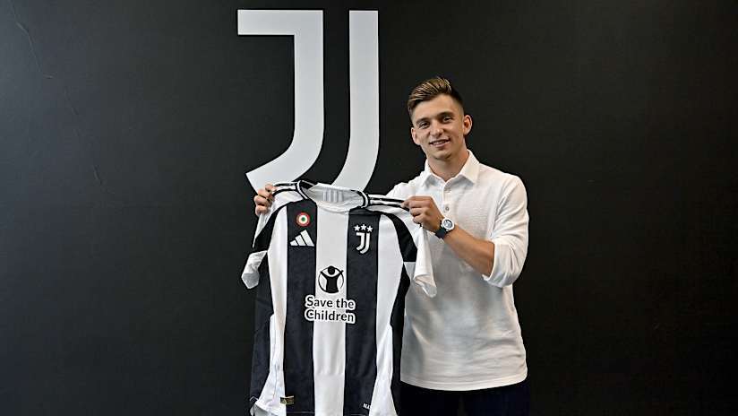 Francisco Conceição alla Juventus: i dettagli economici del suo arrivo in bianconero