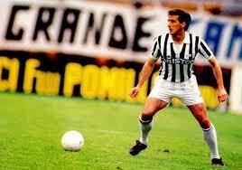 Gaetano Scirea sempre nei nostri cuori
