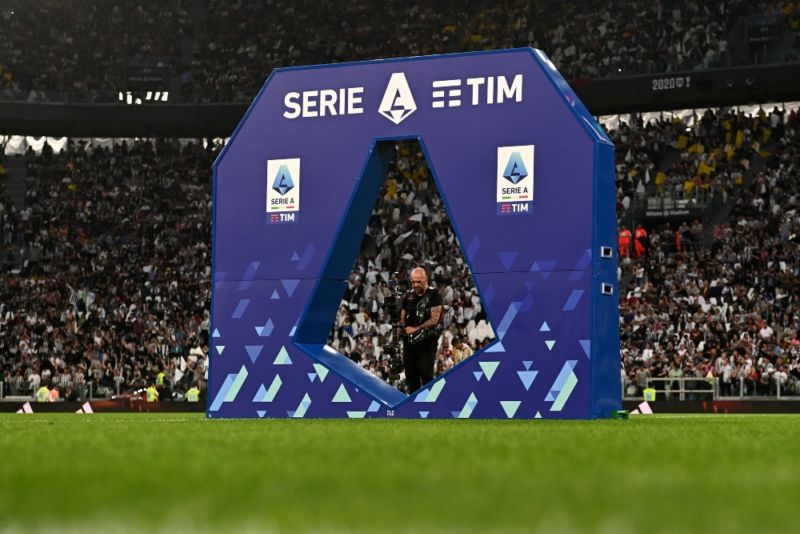 Juventus, i gol più belli di agosto: la rassegna del club bianconero